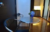 Туры в отель The Mini R Ratchada Hotel