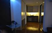 Туры в отель The Mini R Ratchada Hotel