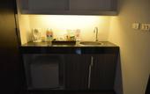 Туры в отель The Mini R Ratchada Hotel