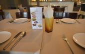 Туры в отель The Mini R Ratchada Hotel