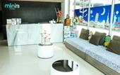 Туры в отель The Mini R Ratchada Hotel