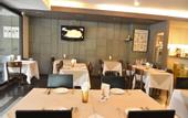 Туры в отель The Mini R Ratchada Hotel