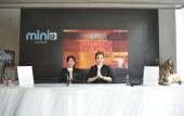 Туры в отель The Mini R Ratchada Hotel