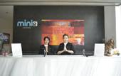 Туры в отель The Mini R Ratchada Hotel