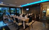 Туры в отель The Mini R Ratchada Hotel