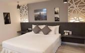 Туры в отель The Mini R Ratchada Hotel