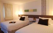 Туры в отель The Mini R Ratchada Hotel