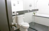 Туры в отель The Mini R Ratchada Hotel