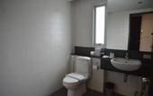 Туры в отель The Mini R Ratchada Hotel