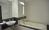 Туры в отель The Mini R Ratchada Hotel