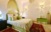 Туры в отель Dar Pamella
