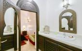 Туры в отель Dar Pamella