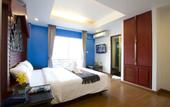 Туры в отель Korbua House