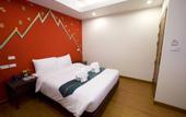Туры в отель Korbua House