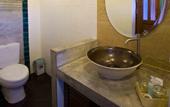 Туры в отель Korbua House