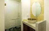 Туры в отель Korbua House