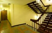 Туры в отель Korbua House