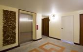 Туры в отель Korbua House
