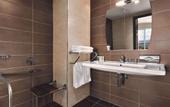Туры в отель Ramada by Wyndham Tekirdag
