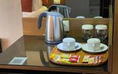 Туры в отель Ramada by Wyndham Tekirdag