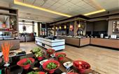 Туры в отель Ramada by Wyndham Tekirdag