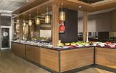 Туры в отель Ramada by Wyndham Tekirdag
