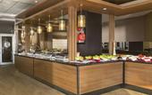 Туры в отель Ramada by Wyndham Tekirdag
