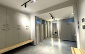 Туры в отель Ramada by Wyndham Tekirdag