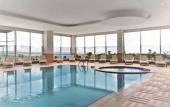 Туры в отель Ramada by Wyndham Tekirdag