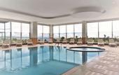 Туры в отель Ramada by Wyndham Tekirdag