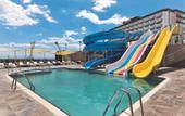 Туры в отель Ramada by Wyndham Tekirdag