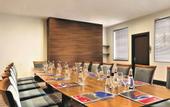 Туры в отель Ramada by Wyndham Tekirdag
