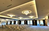 Туры в отель Ramada by Wyndham Tekirdag