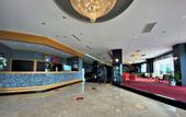 Туры в отель Ramada by Wyndham Tekirdag