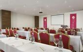 Туры в отель Ramada by Wyndham Tekirdag
