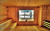 Туры в отель Ramada by Wyndham Tekirdag
