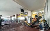 Туры в отель Ramada by Wyndham Tekirdag