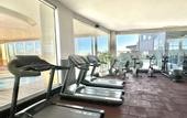 Туры в отель Ramada by Wyndham Tekirdag