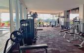 Туры в отель Ramada by Wyndham Tekirdag