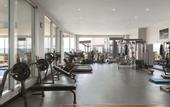 Туры в отель Ramada by Wyndham Tekirdag