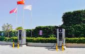 Туры в отель Ramada by Wyndham Tekirdag