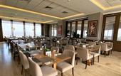 Туры в отель Ramada by Wyndham Tekirdag