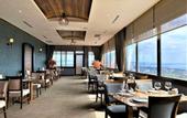 Туры в отель Ramada by Wyndham Tekirdag