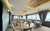 Туры в отель Ramada by Wyndham Tekirdag
