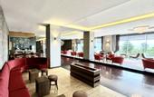 Туры в отель Ramada by Wyndham Tekirdag