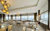 Туры в отель Ramada by Wyndham Tekirdag