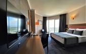 Туры в отель Ramada by Wyndham Tekirdag