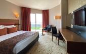 Туры в отель Ramada by Wyndham Tekirdag