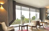 Туры в отель Ramada by Wyndham Tekirdag