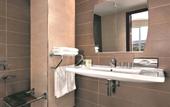 Туры в отель Ramada by Wyndham Tekirdag